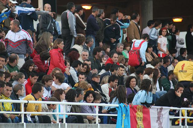España Cadete 2008 2241